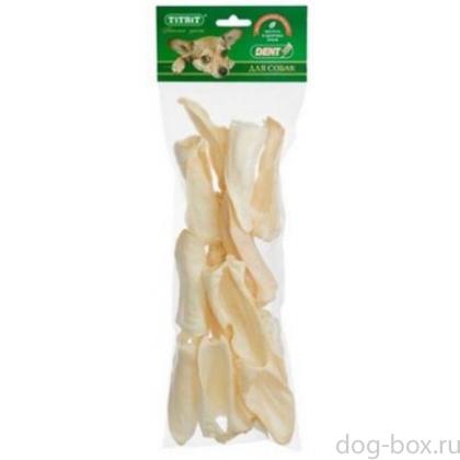 Ухо баранье XL (мягкая упаковка) -0