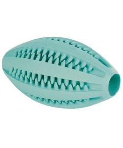 Мяч "DentalFun",Бейсбол, 11.5 см (3290)