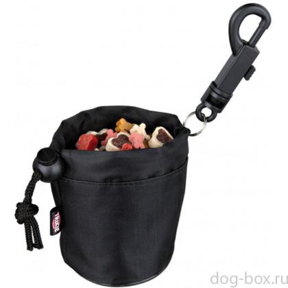 Набор емкостей для корма и лакомств mini 12 шт., 7×9см (32282)-0