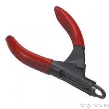 Когтерез-гильотина, с покрытием-0