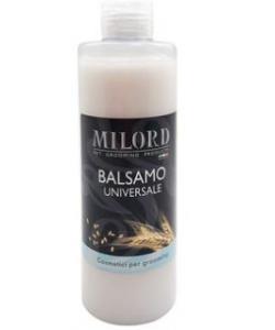 Бальзам универсальный с экстрактом пшеницы, Balsamo Universale