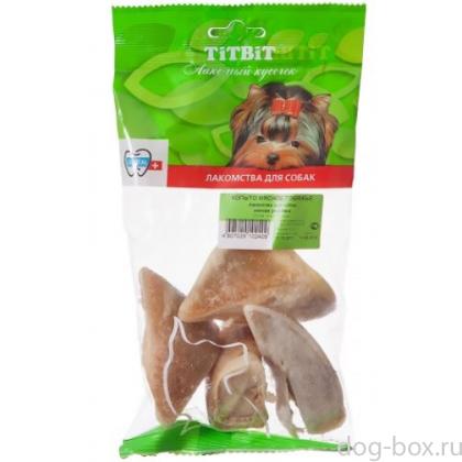 Копыто мясное говяжье-0