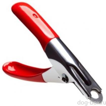 Гильотина-когтерез для кошек и собак-0