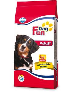 Farmina FUN DOG ADULT для собак