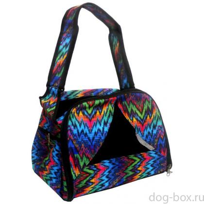 Сумка-переноска Лайт -0