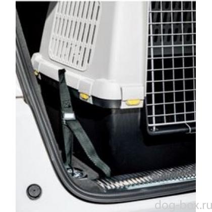 Набор авторемней для переноски Gulliver TOURING 80 IATA-0