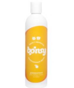 Мыло для лап с ароматом "апельсиновый джем фрэш"