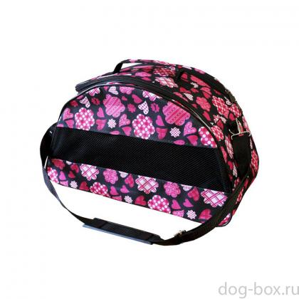 Сумка-переноска Лайт-бокс-0