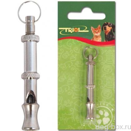 Свисток ультразвуковой 5,5 см (SH609)-0