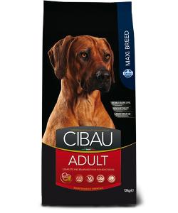 Farmina CIBAU Adult Maxi для собак крупных пород