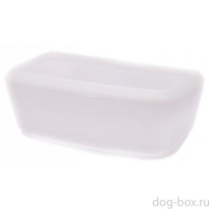 Поилка для переносок 16x10x5,7см  (Large water basin)-0