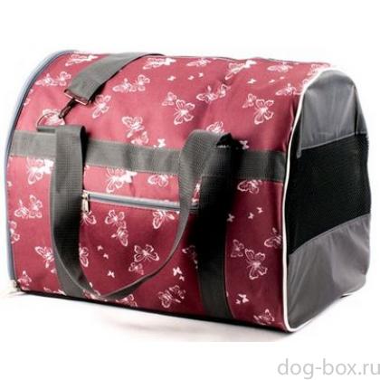 Сумка-переноска ВАКА-0