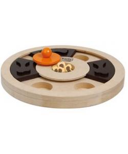 Интерактивная игрушка для собак HERA .25*5 см