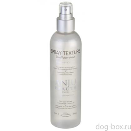 Спрей для придания Объема (Texture Spray) -0