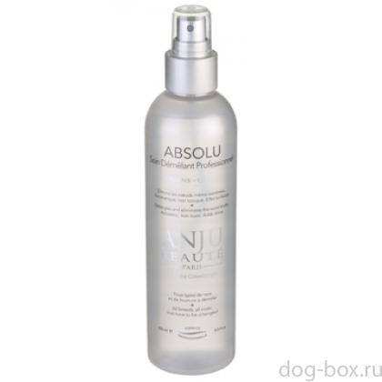 Спрей "Абсолютный разбор колтунов" (Absolu Demelant) -0