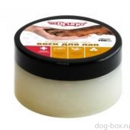 Воск для лап-0