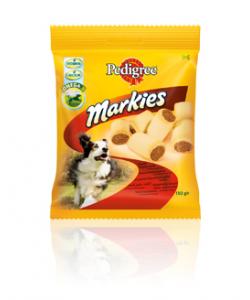 Лакомство для собак - печенье Маркиз 