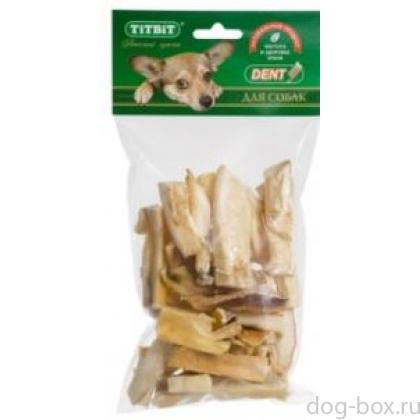 Соломка мини (в мягкой упаковке)-0