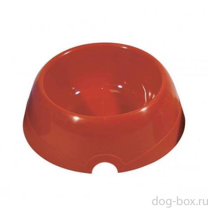 Миска пластиковая N 5, 1200мл-0